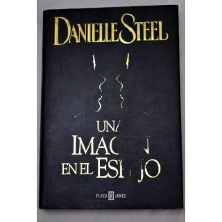 Una Imagen En El Espejo (Primera edición)